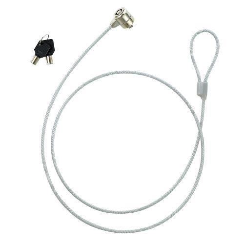 アーテック セキュリティワイヤー 91887