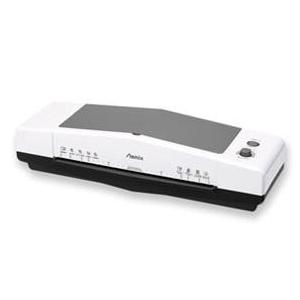 Asmix(アスミックス) L410A3 4ローラーラミネーター A3