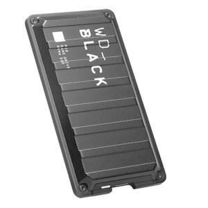 SDSSDE30-2T00-J27 SanDisk ポータブルSSD 2TB : PodPark Yahoo!店