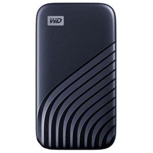 IODATA(アイ・オー・データ) SSPQ-USC1 USB 10Gbps（USB 3.2 Gen2）USB
