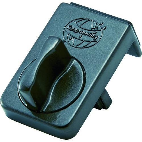 フジテック BP-10958 BPギブアップ 1P アンバー