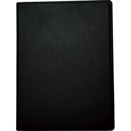 その他 カバー付電子メモパッド ４．４インチ