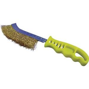 オズボーン 462591 OSBORN 工業用ブラシ ハンドブラシ