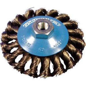 オズボーン 622151 べベルブラシ