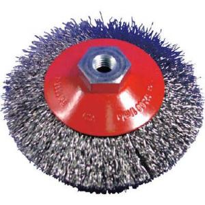 オズボーン 512161 べベルブラシ