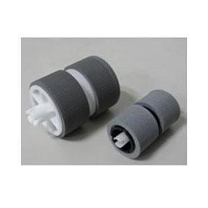 CANON(キヤノン) 5484B001 交換ローラーキット DR-C125用