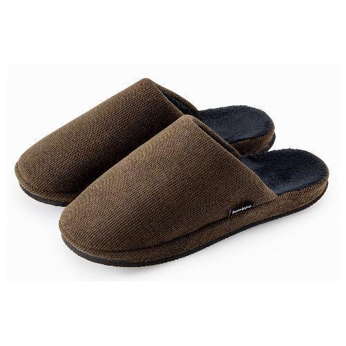 アルファックス(al-phax) AP-511618 ブラウン ふみっぱ メガ押しコンフォート Lサ...