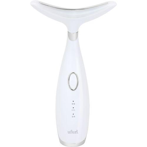 マクロス(macros) MEBL-184 ホワイト 3モード フェイスラインケア