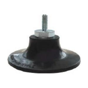 ニューレジストン MQPAT75 ミニクイックパット 75φ用