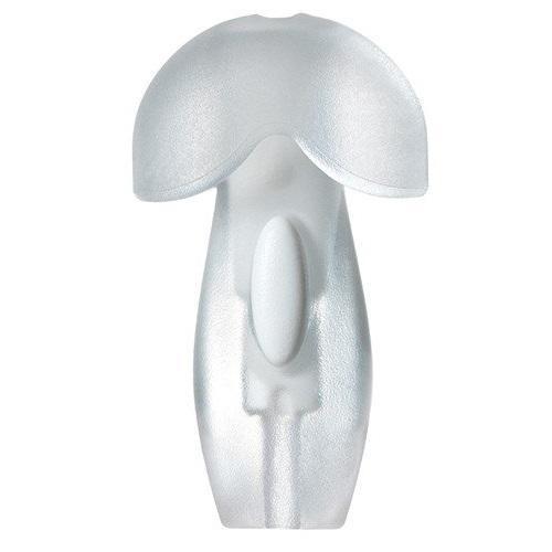 リベルタ HAPPY EARS ハッピーイヤーズ CLEAR Mサイズ