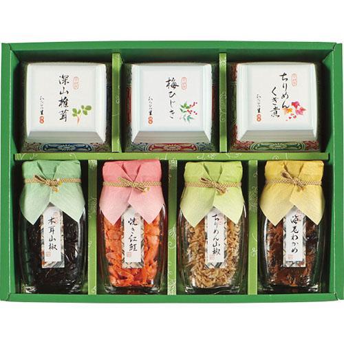 その他 京・料亭わらびの里 京楽味