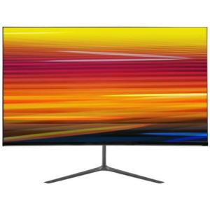 KEIAN KIG240QD-HB 24型 フルHD量子ドットゲーミングディスプレイ 75Hz HDR対応