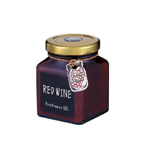 JohnsBlend(ジョンズブレンド) ジョンズブレンド フレグランスジェル Brown Edit...