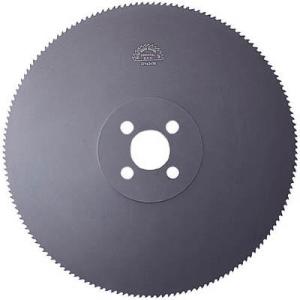 大同興業 HSS370X3.0X50X6 メタルソー 370X3.0X50X6