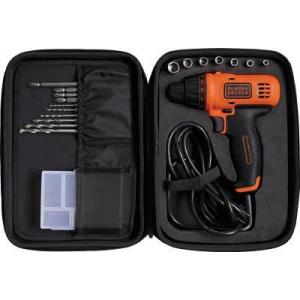 マキタ（makita） 充電式インパクトドライバ 黒 TD111DSMXB 10.8V