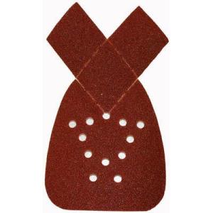 BLACK&DECKER(ブラック&デッカー) ...の商品画像