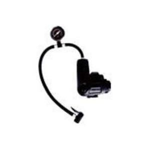 BLACK＆DECKER(ブラック＆デッカー) EIF183 EVO183用インフレーター