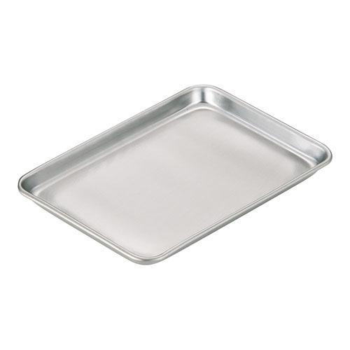 イケダ エコクリーン IKD18-0ケーキバット 9インチ