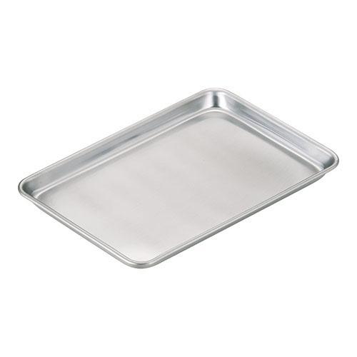 イケダ エコクリーン IKD18-0ケーキバット 10インチ