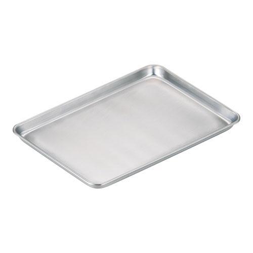 イケダ エコクリーン IKD18-0ケーキバット 12インチ