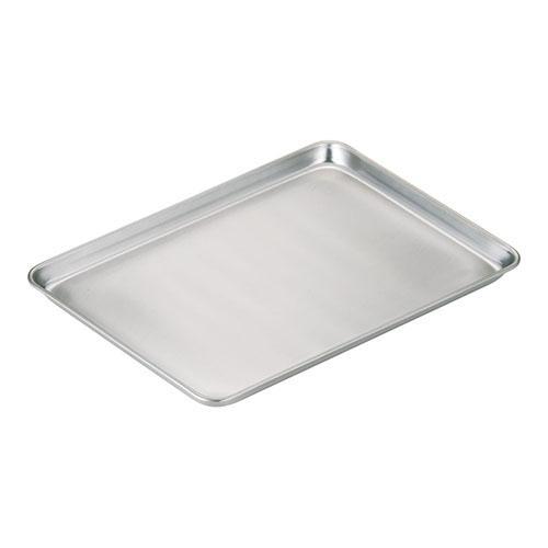 イケダ エコクリーン IKD18-0ケーキバット 14インチ