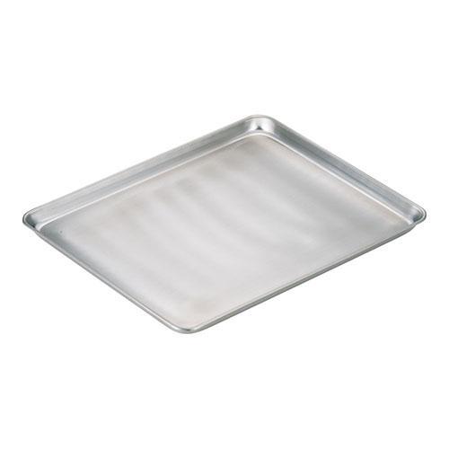 イケダ エコクリーン IKD18-0ケーキバット 16インチ