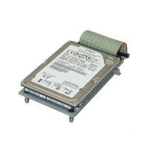 エプソン（EPSON） PXSPB1 ペーパーカッター替え刃 : ECカレント