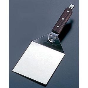 LODGE（ロッジ） クッキングテーブルA A5-7 : ECカレント - 通販