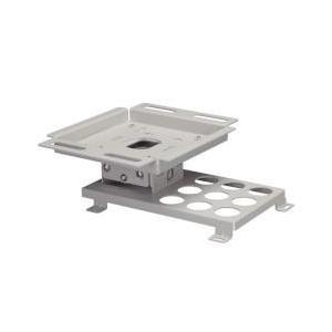 NEC NP12CM 天井用取付けユニット