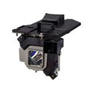 NEC NP29LP 交換ランプ