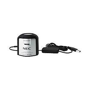 NEC LCD-MDSVSENSOR3 キャリブレーションセンサ NEC LCD-MDSVSENSOR3 キャリブレーションセンサ : ECカレント