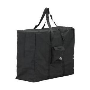 レイチェル(Raychell) 26インチ キャリーバッグ