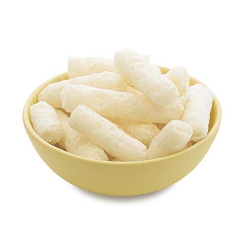 エジソン KJZ4400 くちどけおこめぼー 国産米100%のおせんべい プレーン