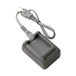 OM SYSTEM BCS-5 バッテリーチャージャー