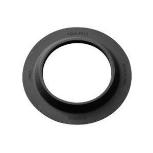 OM SYSTEM POSR-EP10 M.ZUIKO 8mm PRO用反射防止リング