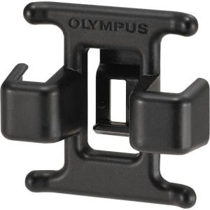 ニコン（Nikon） PW-EH30J 電源コード : ECカレント - 通販 - Yahoo
