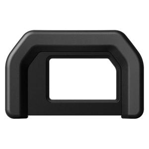 アイカップ EP-17の商品画像