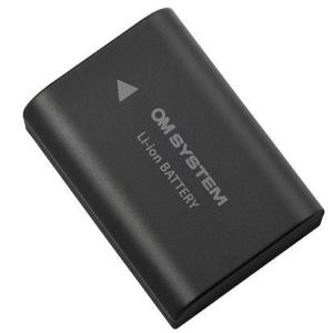 CANON キヤノン LP-E6P 純正バッテリーパック LPE6P : ECカレント