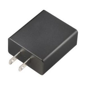 OM SYSTEM F-7AC USB-ACアダプター