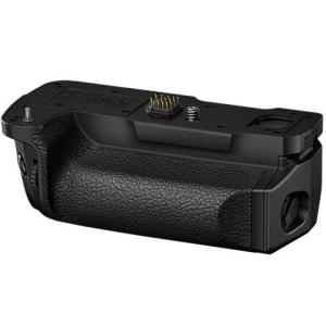 オリンパス(OLYMPUS) ECG-5 カメラグリップ OM-5/OM-D E-M5 Mark