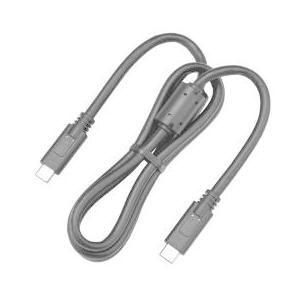 ニコン（Nikon） PW-EH30J 電源コード : ECカレント - 通販 - Yahoo