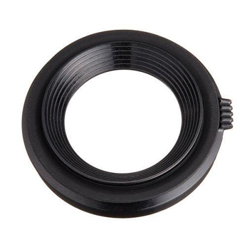 OM SYSTEM POSR-053 反射防止リング OM SYSTEM PT-053用