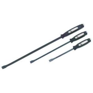 スナップオン・ツールズ JHWC-803 プライバーセット 3本