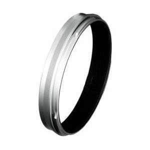 富士フイルム(FUJIFILM) AR-X100 FinePix X100用アダプターリング