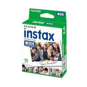 instax mini チェキフィルム instaxmini 1パック品(10枚入) 600枚