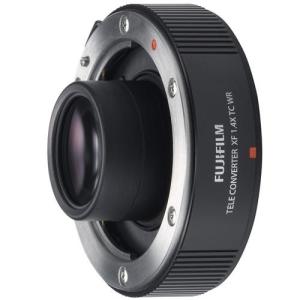 SONY（ソニー） SONY VCL-ECF2 フィッシュアイコンバーター VCLECF2