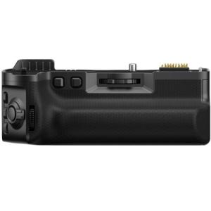 パナソニック(Panasonic) DMW-BG2 バッテリーグリップ 対応機種：LUMIX