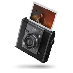 富士フイルム(FUJIFILM) チェキ in...の詳細画像1