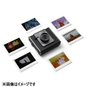 富士フイルム(FUJIFILM) チェキ in...の詳細画像3