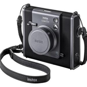富士フイルム(FUJIFILM) チェキ in...の詳細画像4